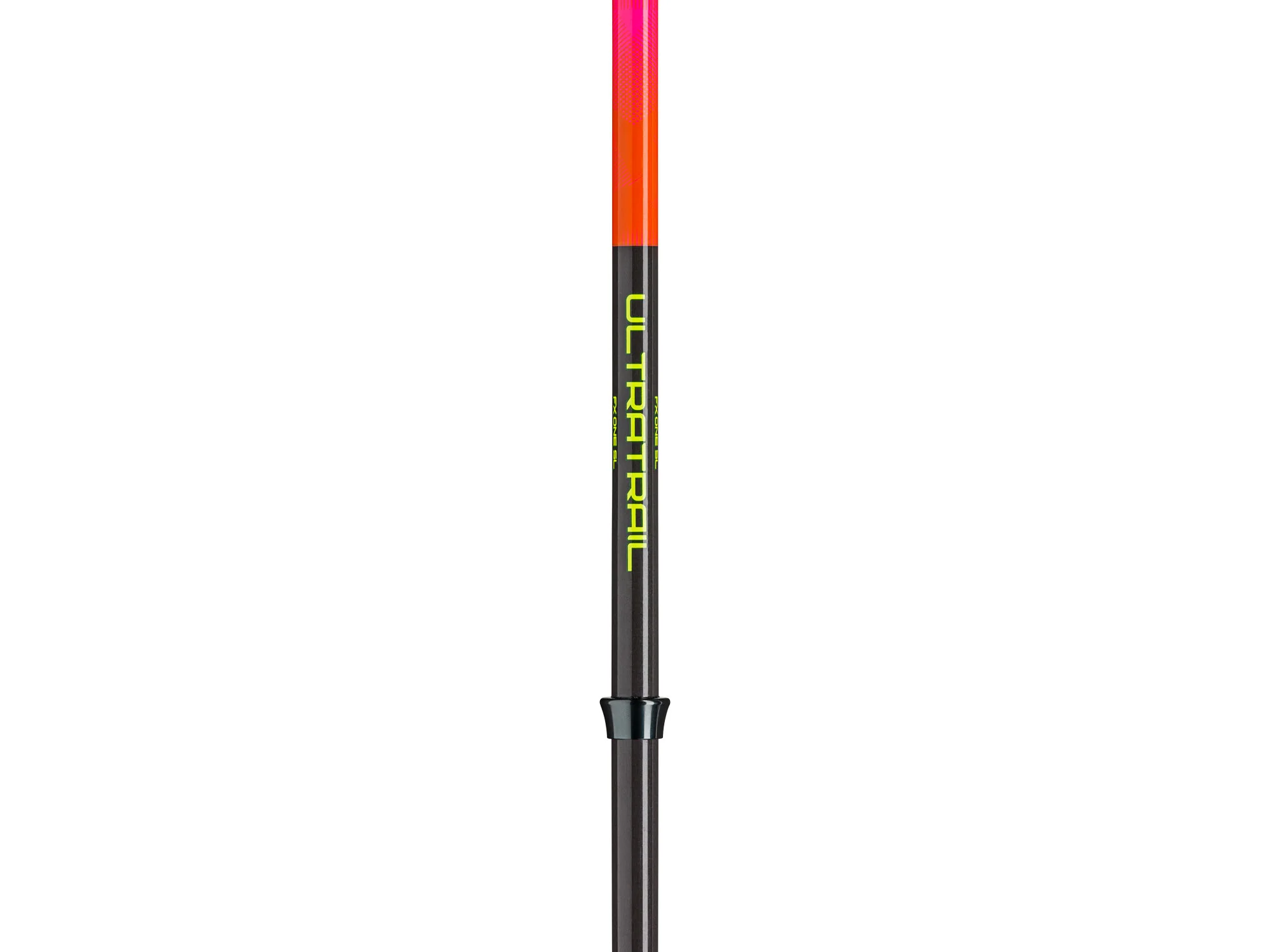 Leki Ultratrail FX.One Superlite Trail Running Poles SS26 - Image 8