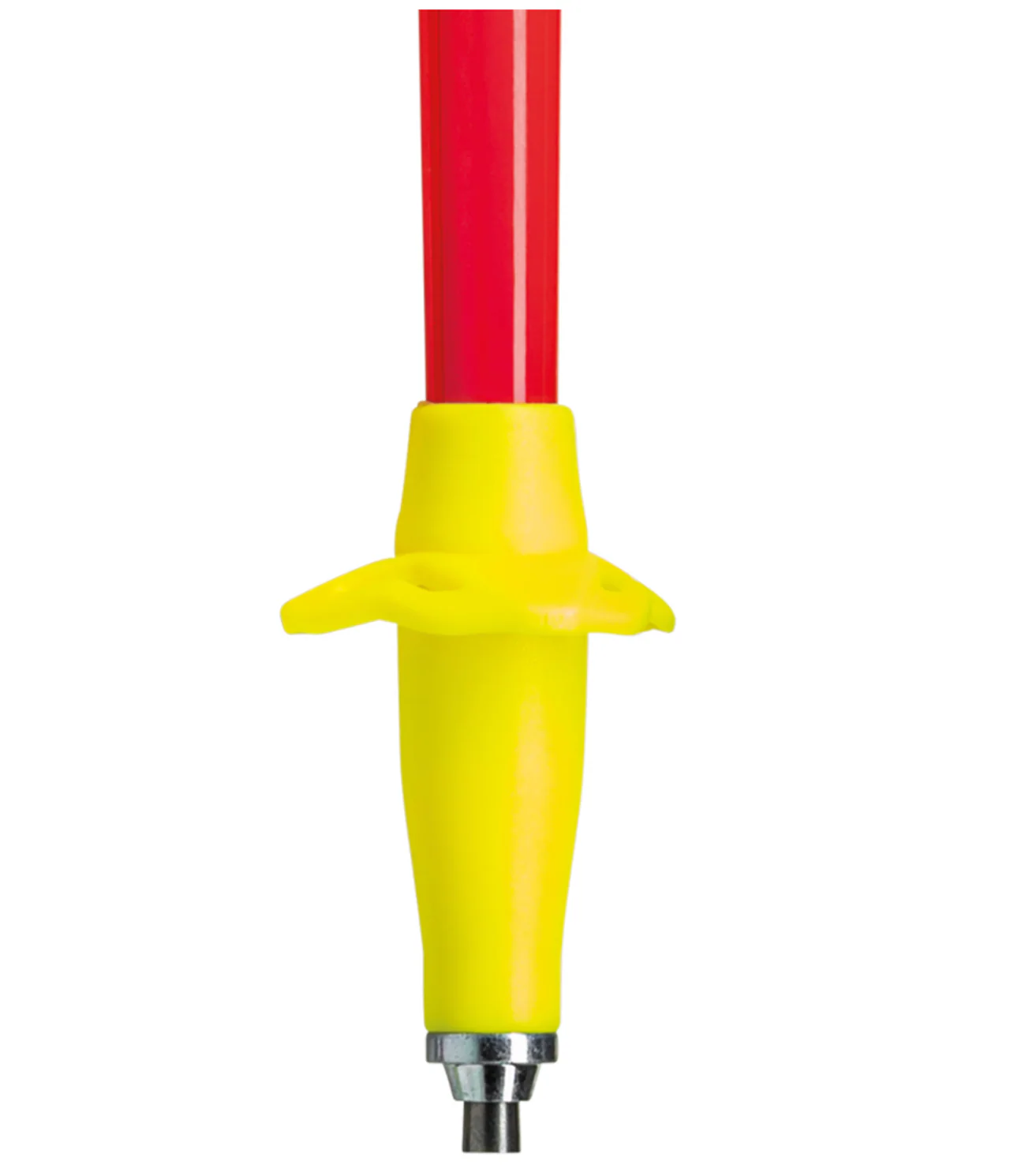 Leki Ultratrail FX.One Trail Running Poles AW25 - Image 6