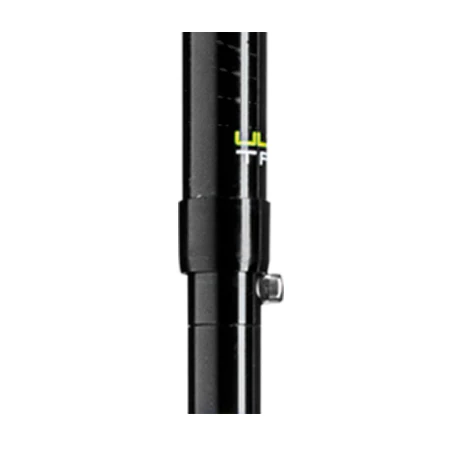 Leki Ultratrail FX.One Trail Running Poles AW25 - Image 7
