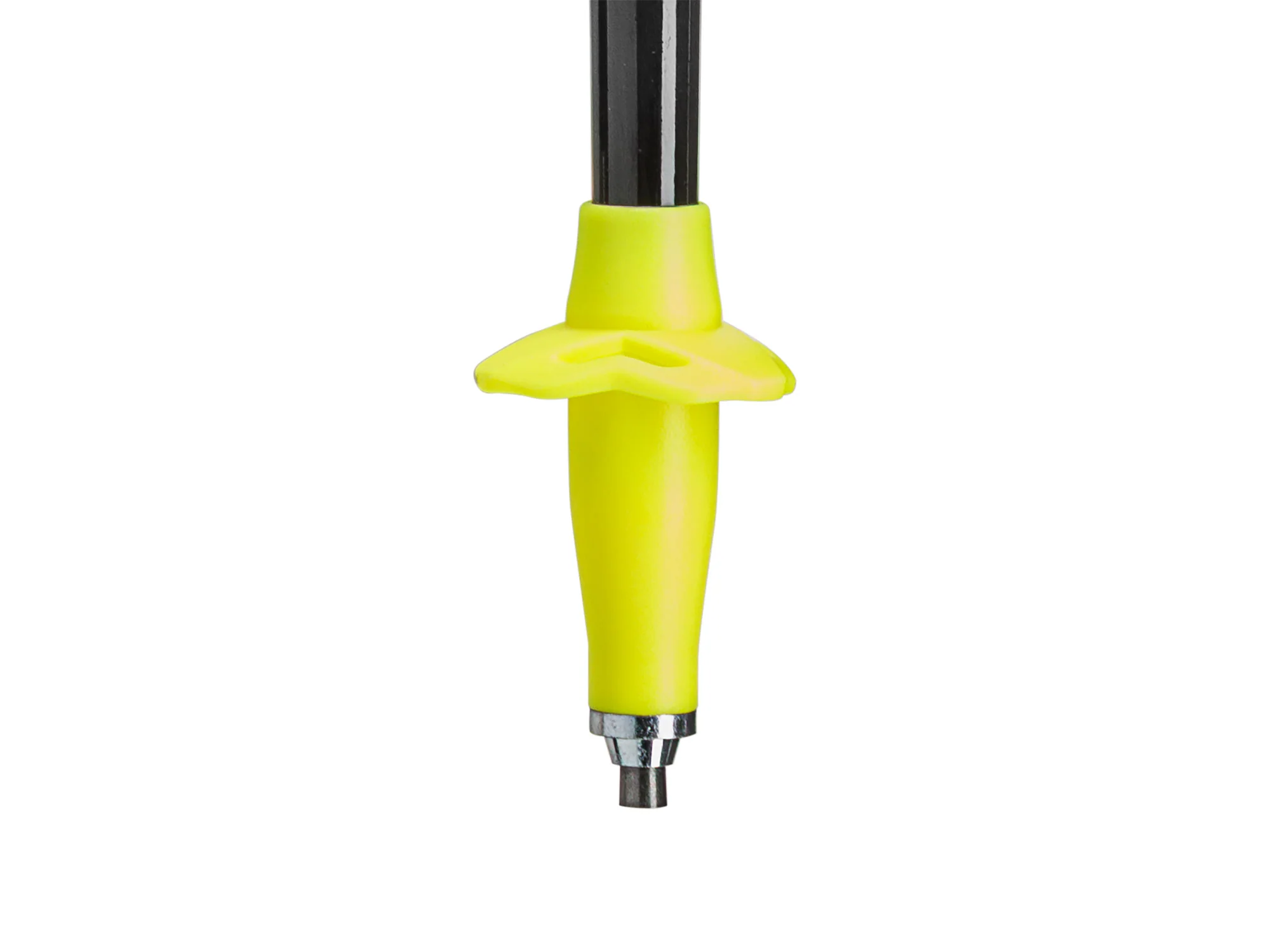 Leki Ultratrail FX.One Trail Running Poles SS26 - Image 10