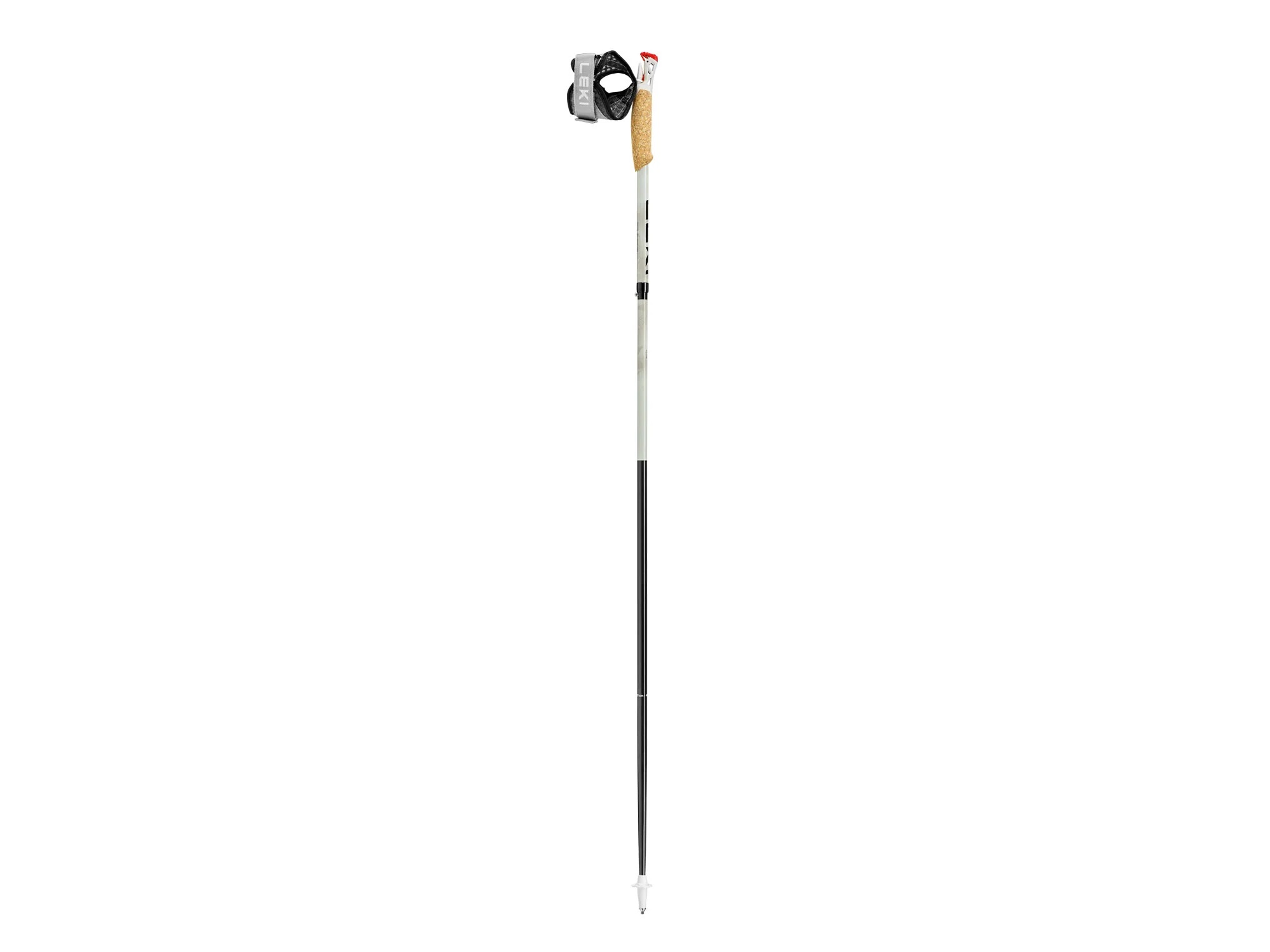 Leki Ultratrail FX.One Trail Running Poles SS26 - Image 5