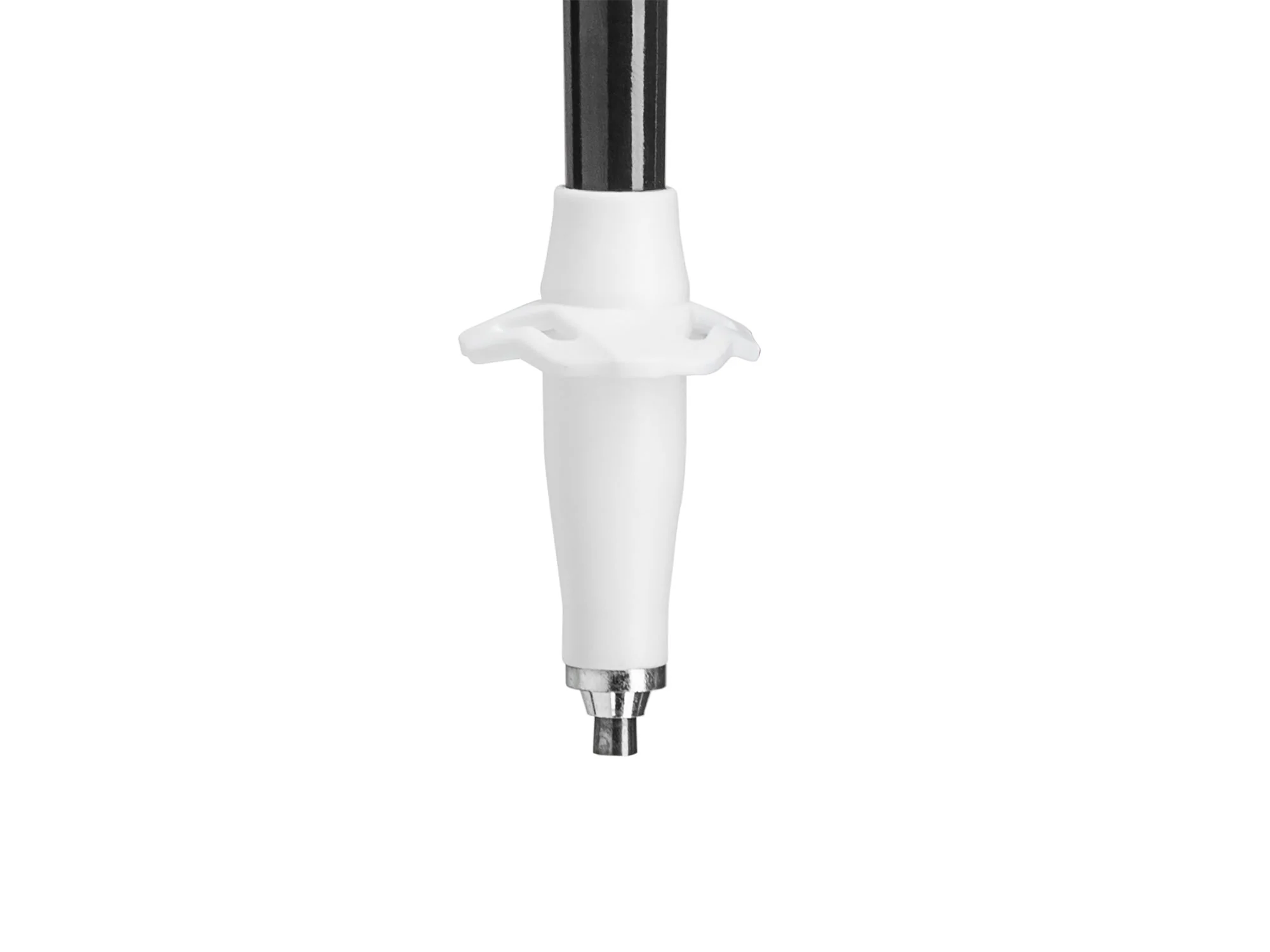Leki Ultratrail FX.One Trail Running Poles SS26 - Image 7