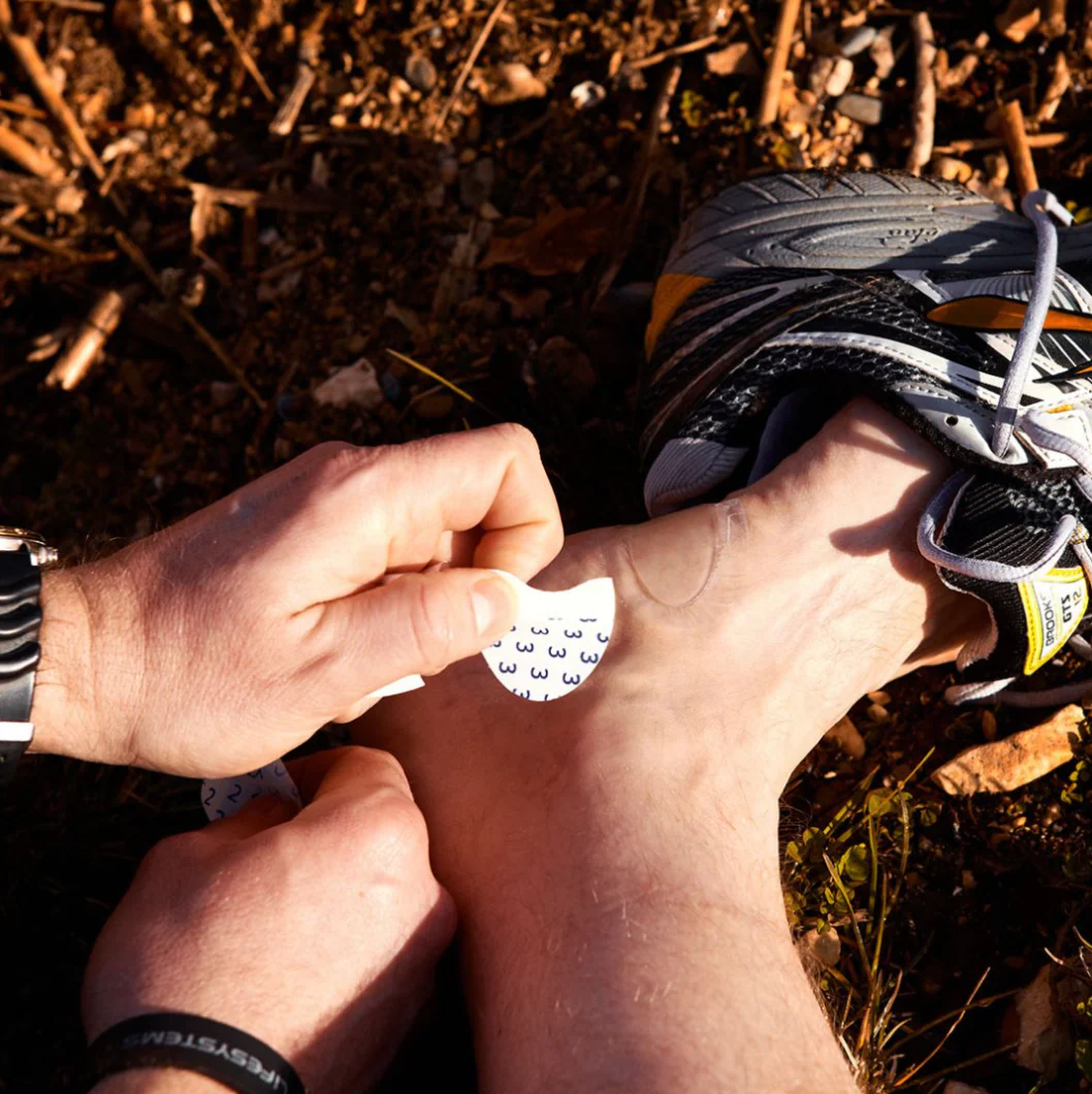 Lifesystems Blister First Aid Kit - Image 3