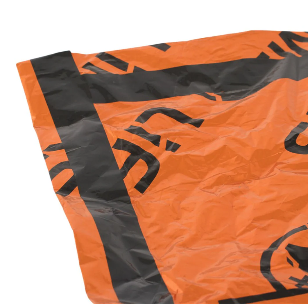 Lifesystems Heatshield Survival Bag/ Bivi - Image 3