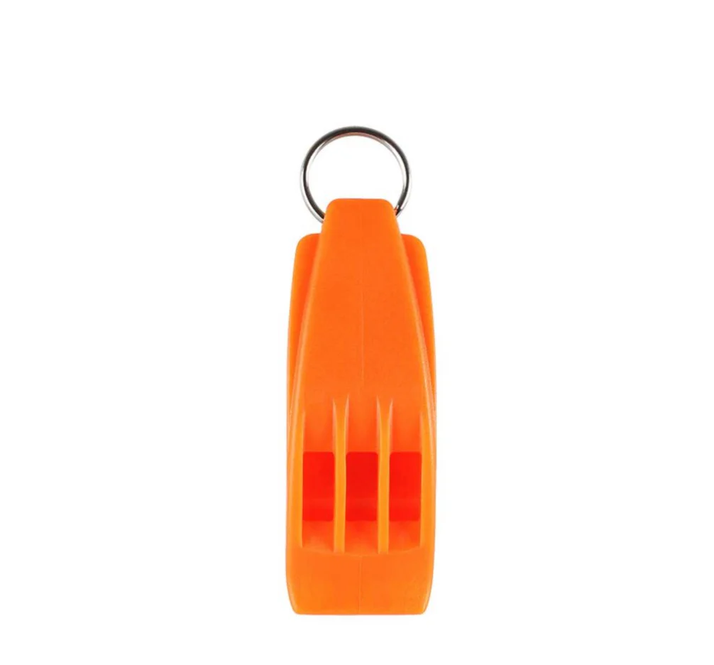 Lifesystems Hurricane Whistle - Image 5
