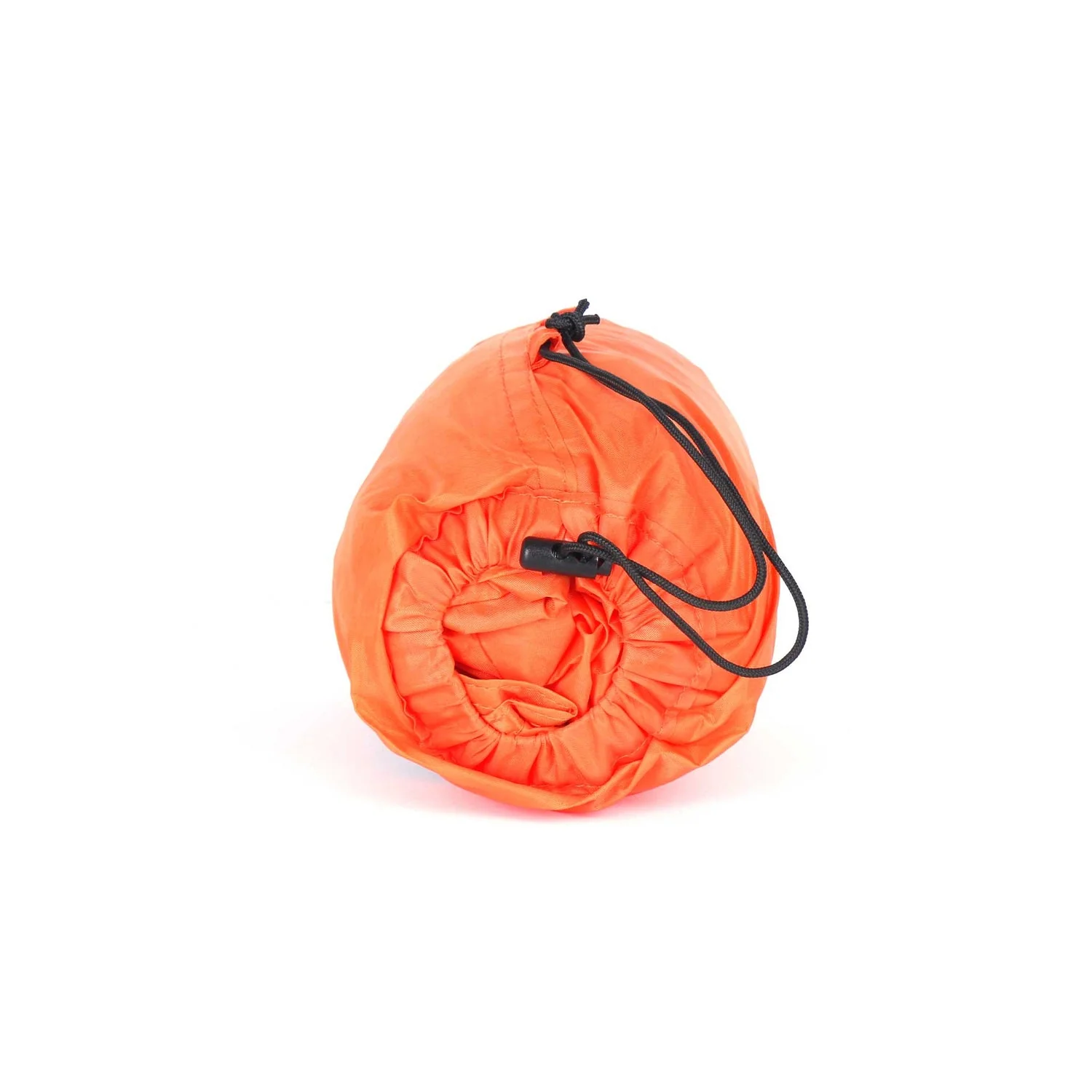 Lifesystems Survival Shelter - Image 4