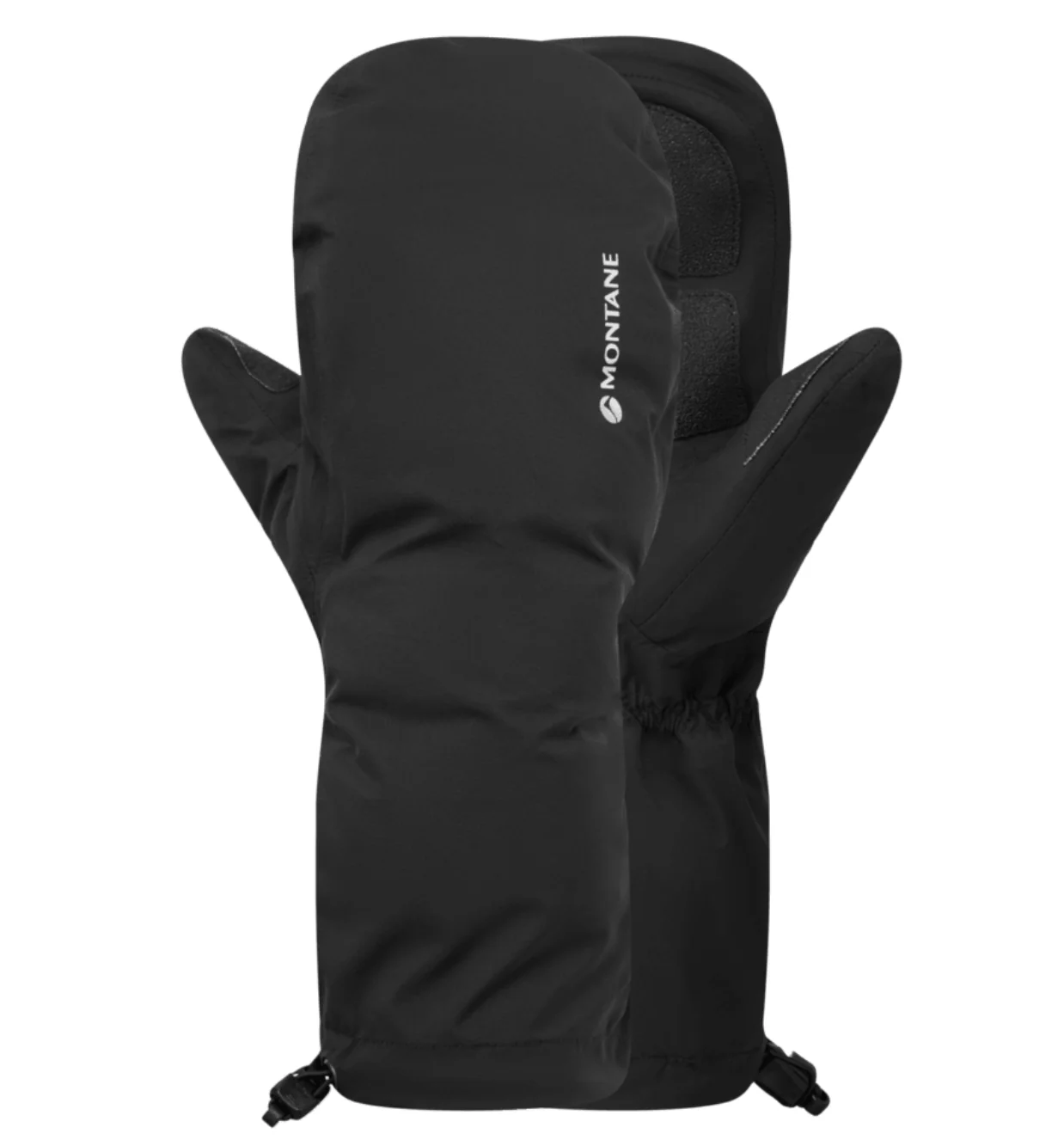 Montane Cetus Mitt - Image 3
