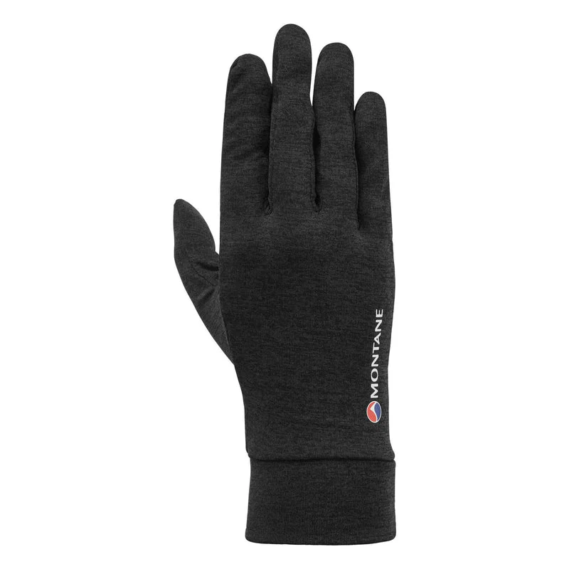Montane Dart Liner Glove Womens