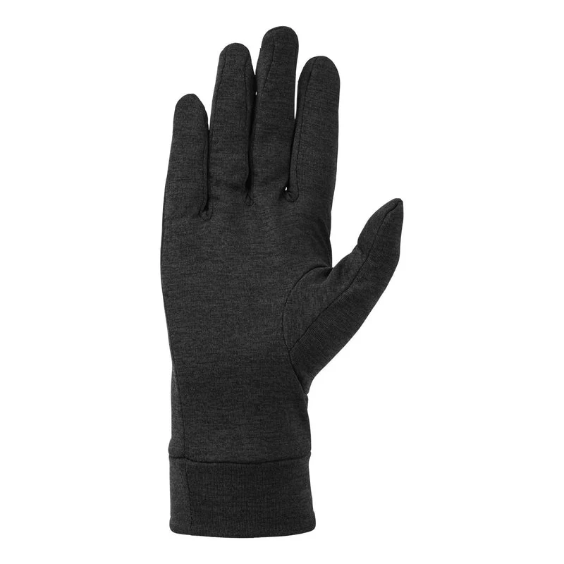 Montane Dart Liner Glove Womens - Image 2