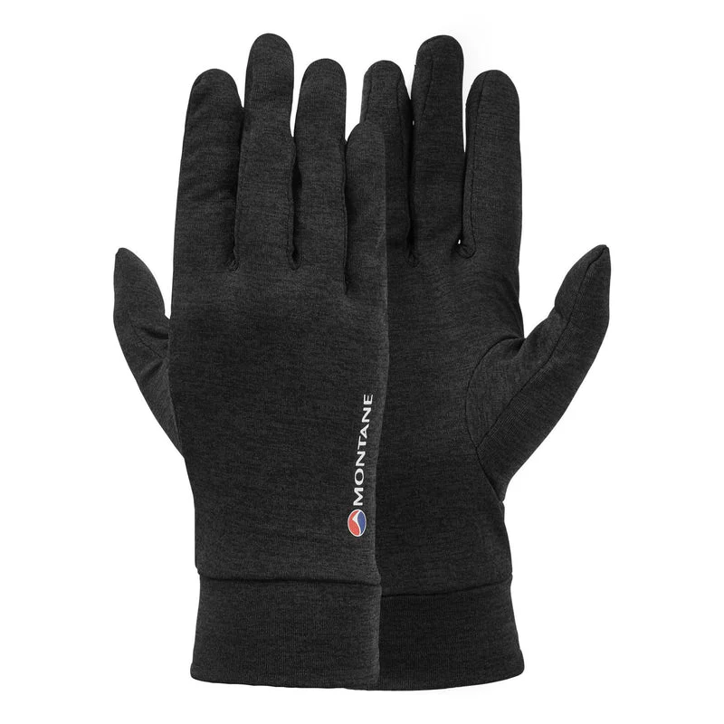 Montane Dart Liner Glove Womens - Image 3