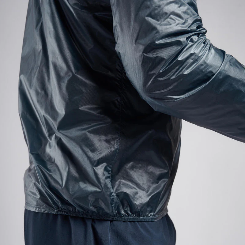 Montane Featherlite Nano Windproof Jacket Mens SS26 - Image 7