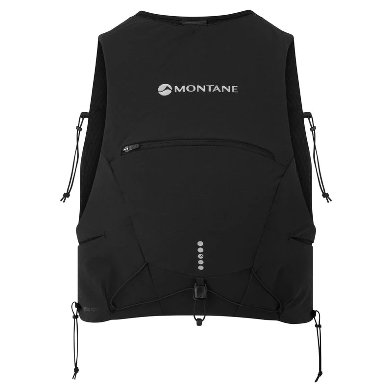 Montane GECKO VP 5+ Unisex Race Vest SS26 - Image 11