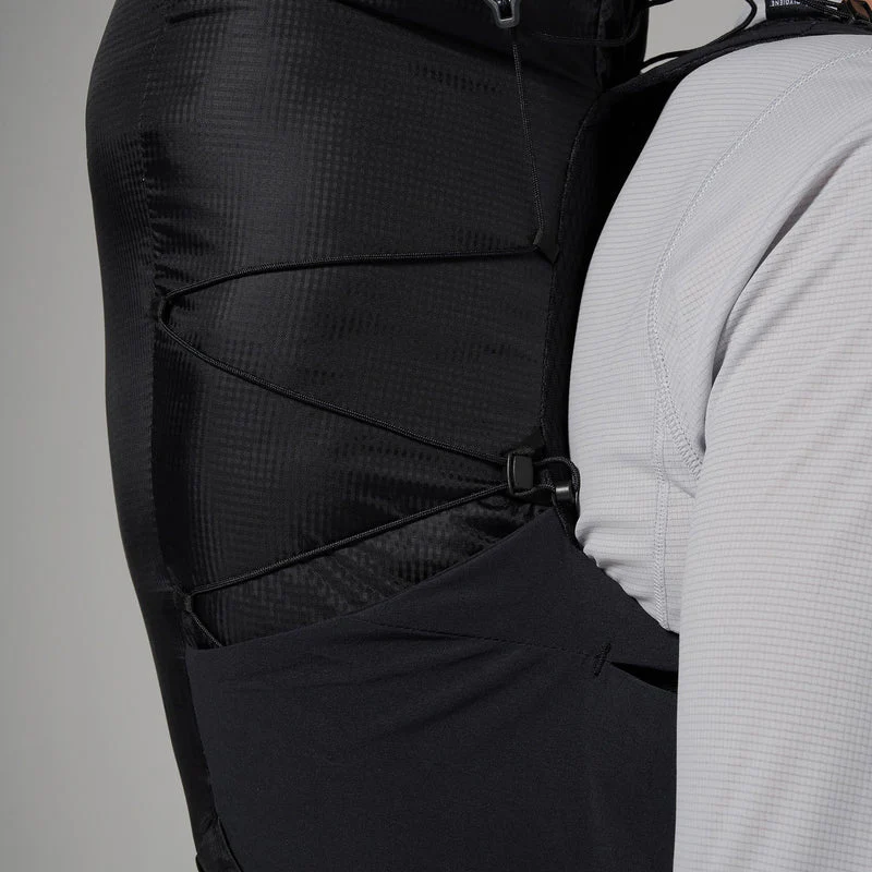 Montane GECKO VP20+ Pack - Unisex SS26 - Image 12