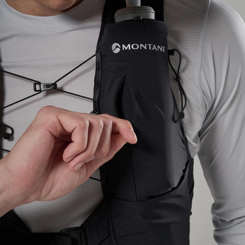 Montane GECKO VP20+ Pack - Unisex SS26 - Image 6