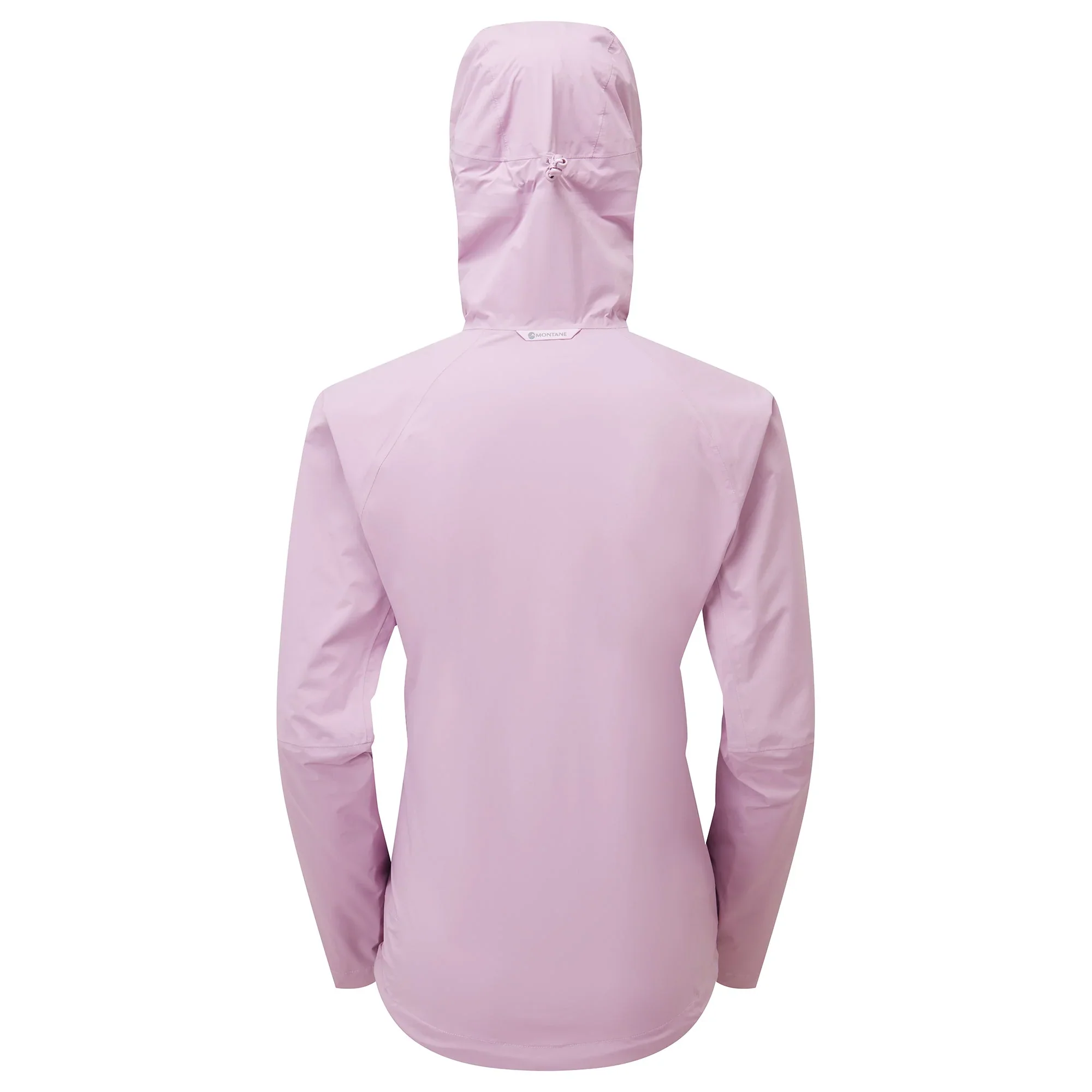 Montane Minimus Lite Waterproof Jacket Womens AW25 - Image 7