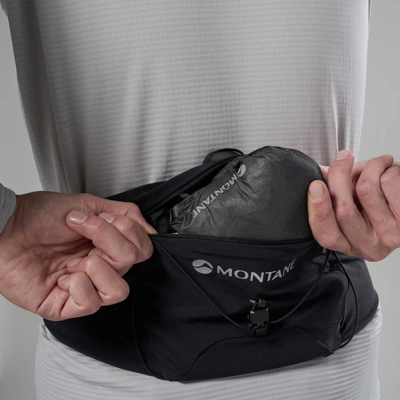 Montane Minimus Nano Pants Unisex SS26 - Image 6