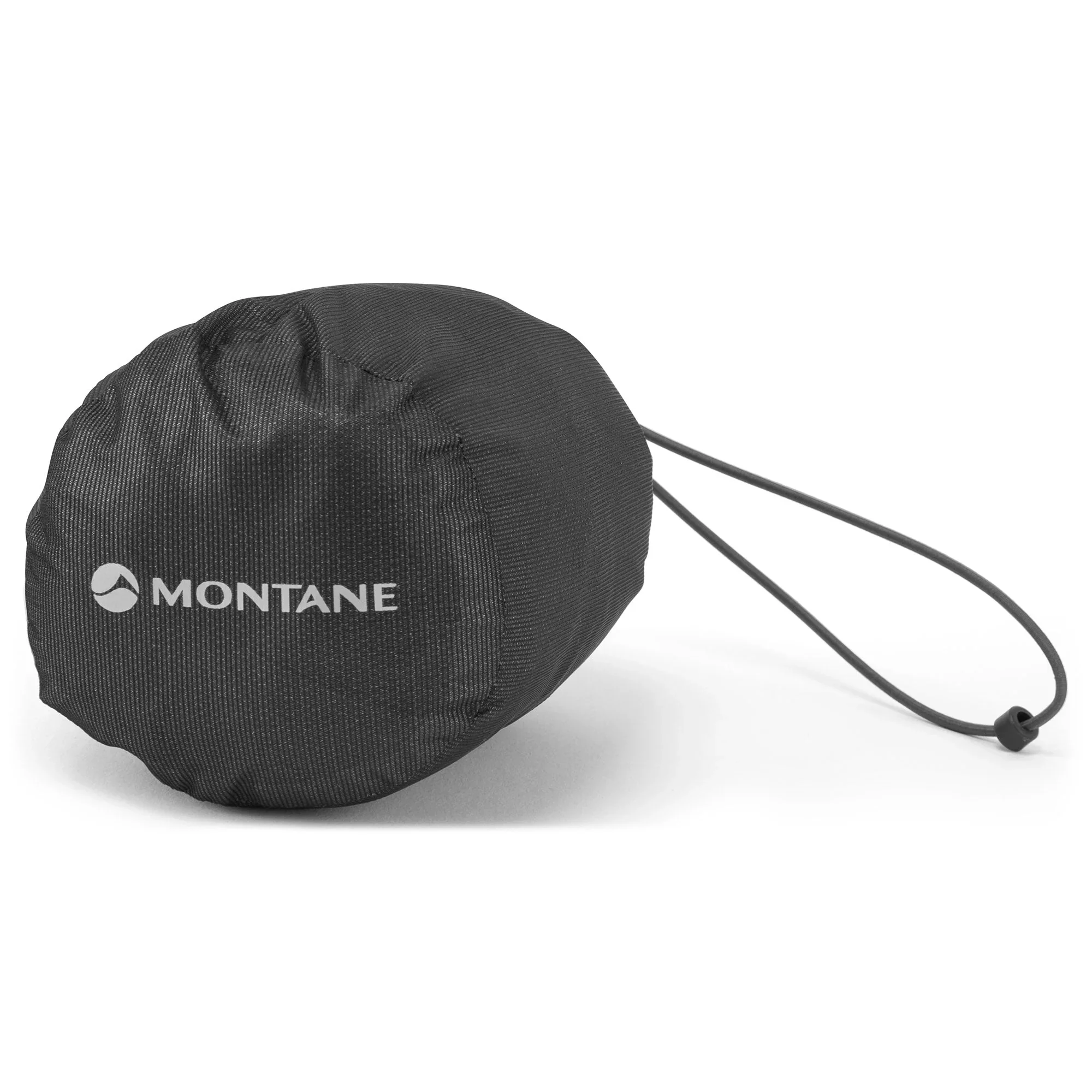 Montane Minimus Nano Waterproof Pull-On Jacket Unisex AW25 - Image 3