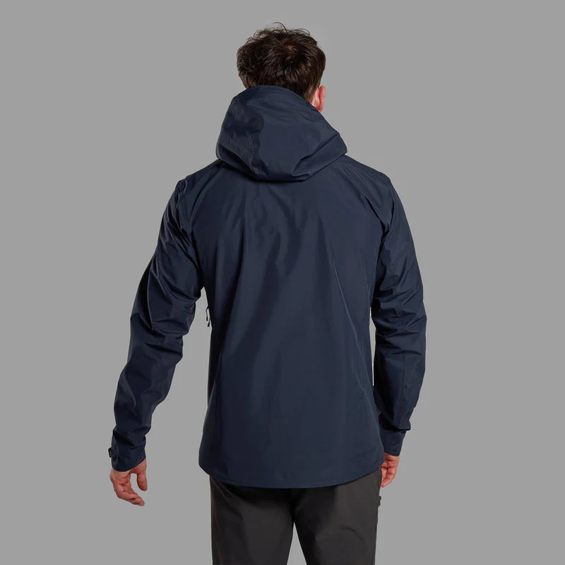 Montane Phase Lite Jacket Mens SS26 - Image 4