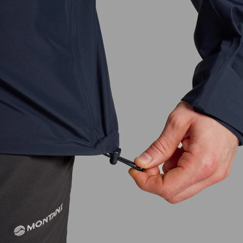 Montane Phase Lite Jacket Mens SS26 - Image 6