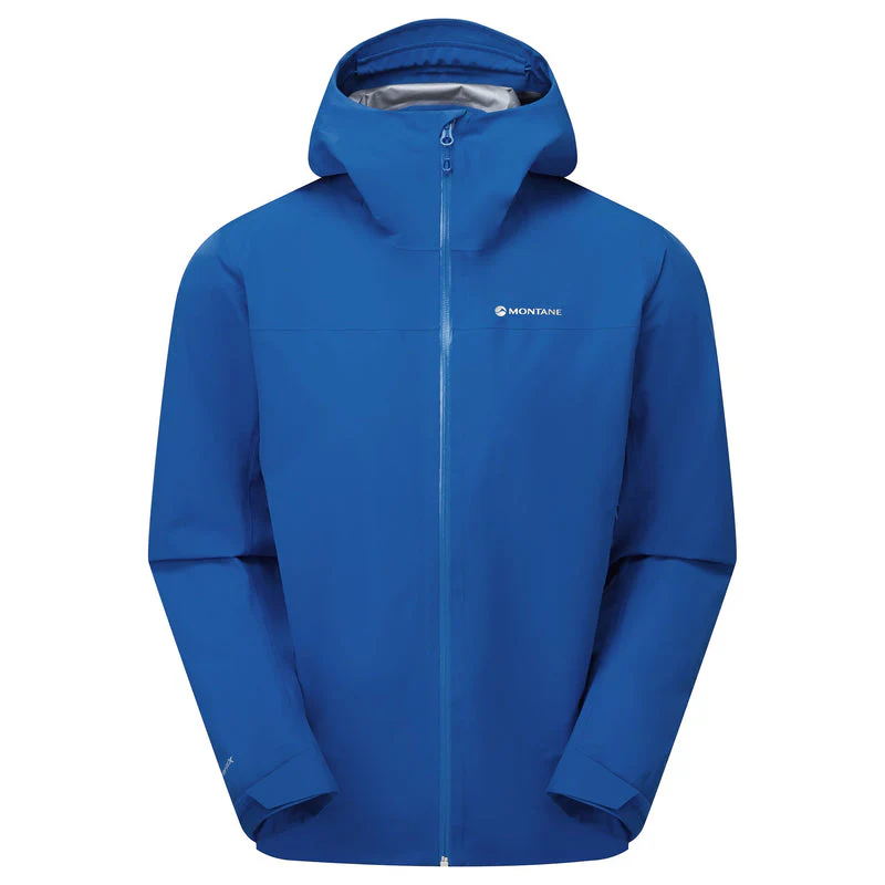 Montane Phase Lite Jacket Mens SS26 - Image 9