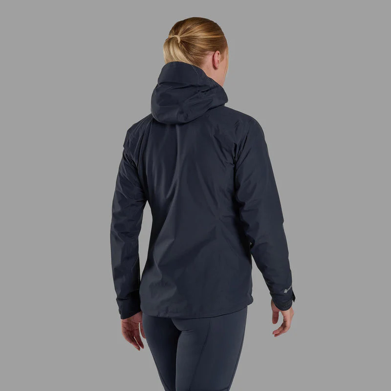 Montane Phase Lite Jacket Womens SS26 - Image 4