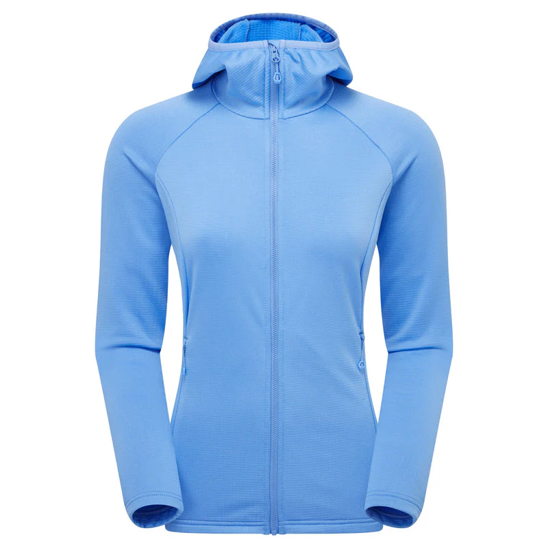 Montane Protium Hoodie Womens SS26 - Image 7