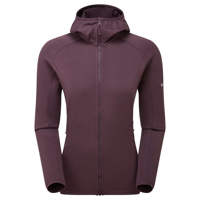 Montane Protium Hoodie Womens SS26 - Image 8