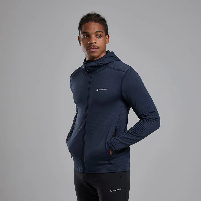 Montane Protium Lite Hoodie Mens SS26 - Image 5