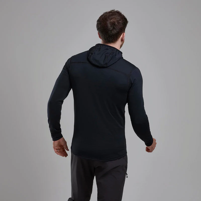 Montane Protium Lite Hoodie Mens SS26 - Image 7