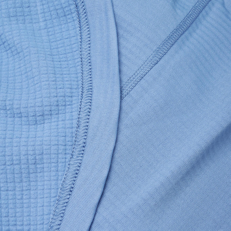 Montane Protium Lite Hoodie Womens SS26 - Image 5
