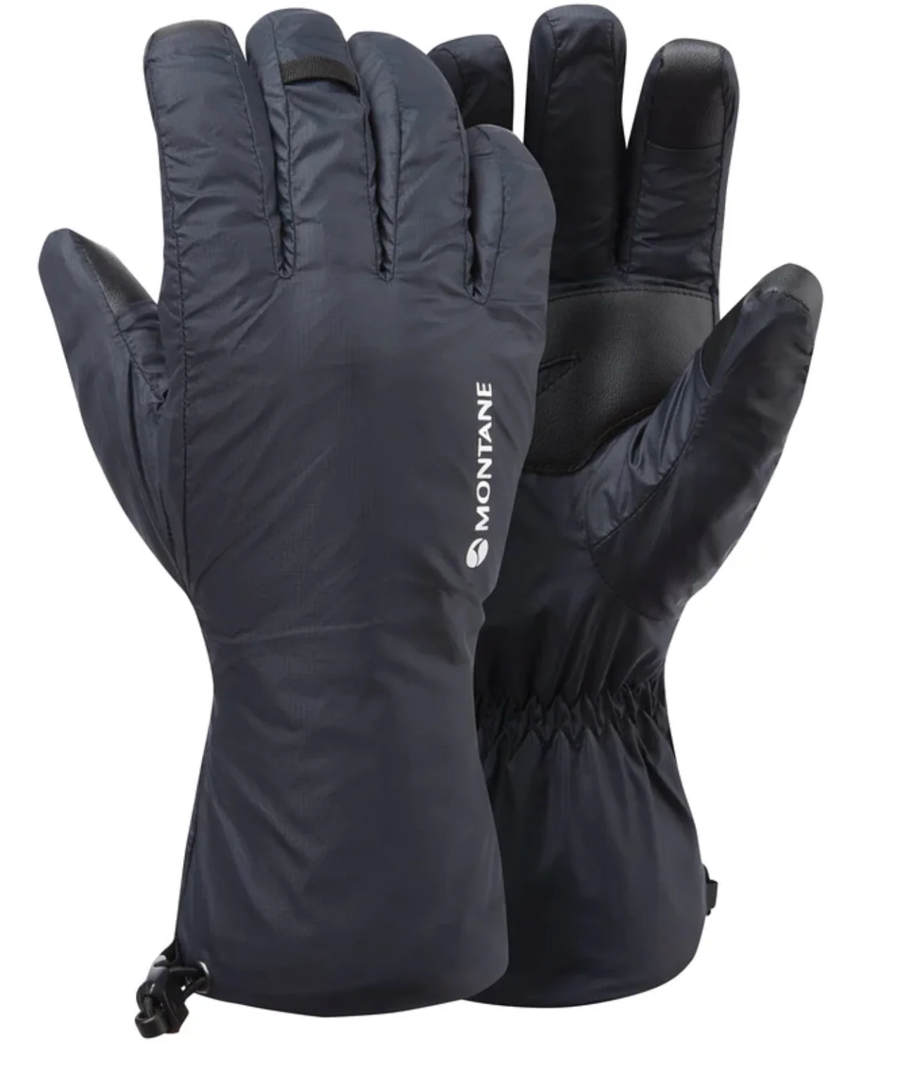 Montane Respond Dry Line Glove Womens SS26