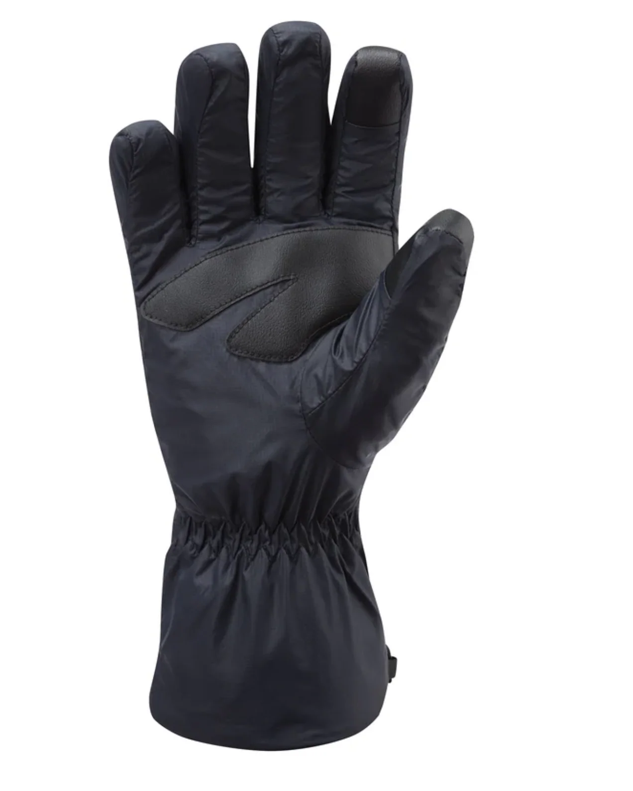 Montane Respond Dry Line Glove Womens SS26 - Image 2