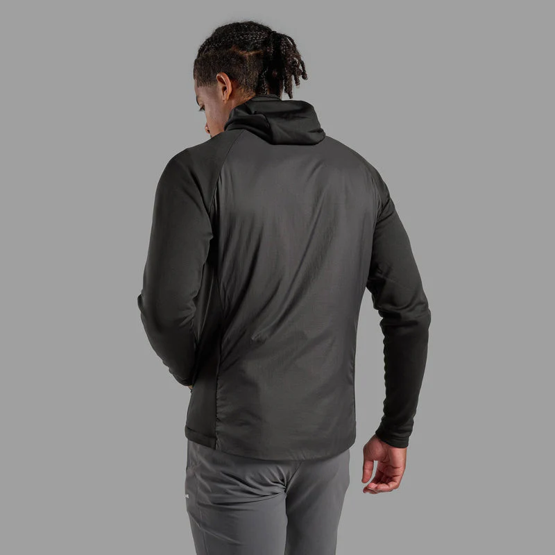Montane Sirocco Lite Hoodie Mens - Image 3