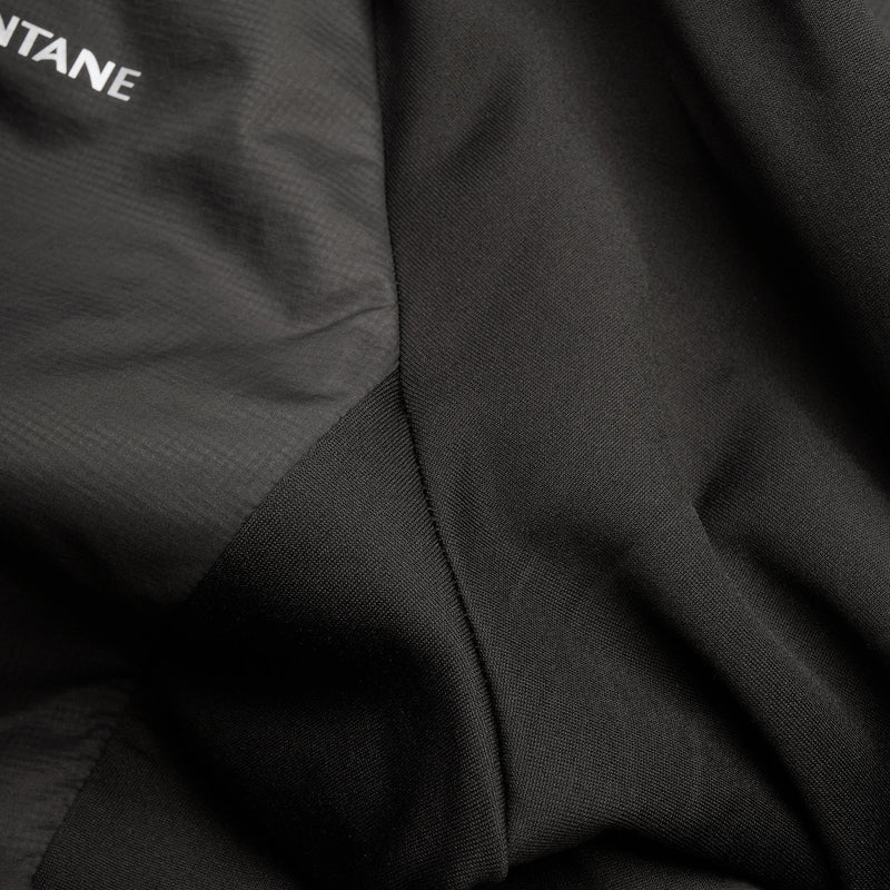 Montane Sirocco Lite Hoodie Mens - Image 7