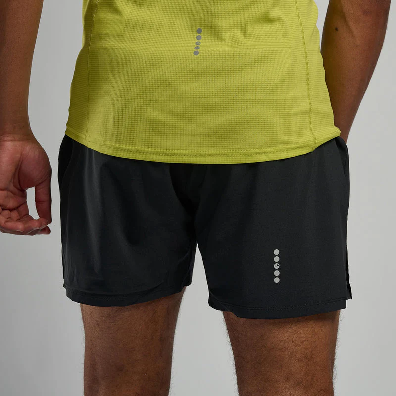 Montane Slipstream 5" Shorts Mens SS26 - Image 5