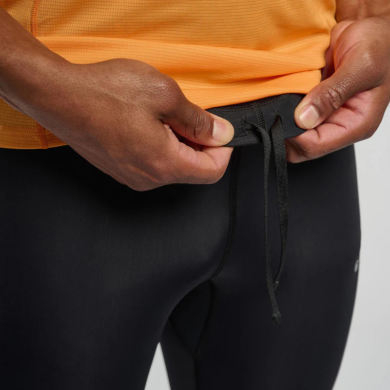 Montane Slipstream Long Trail Tight Mens SS26 - Image 3