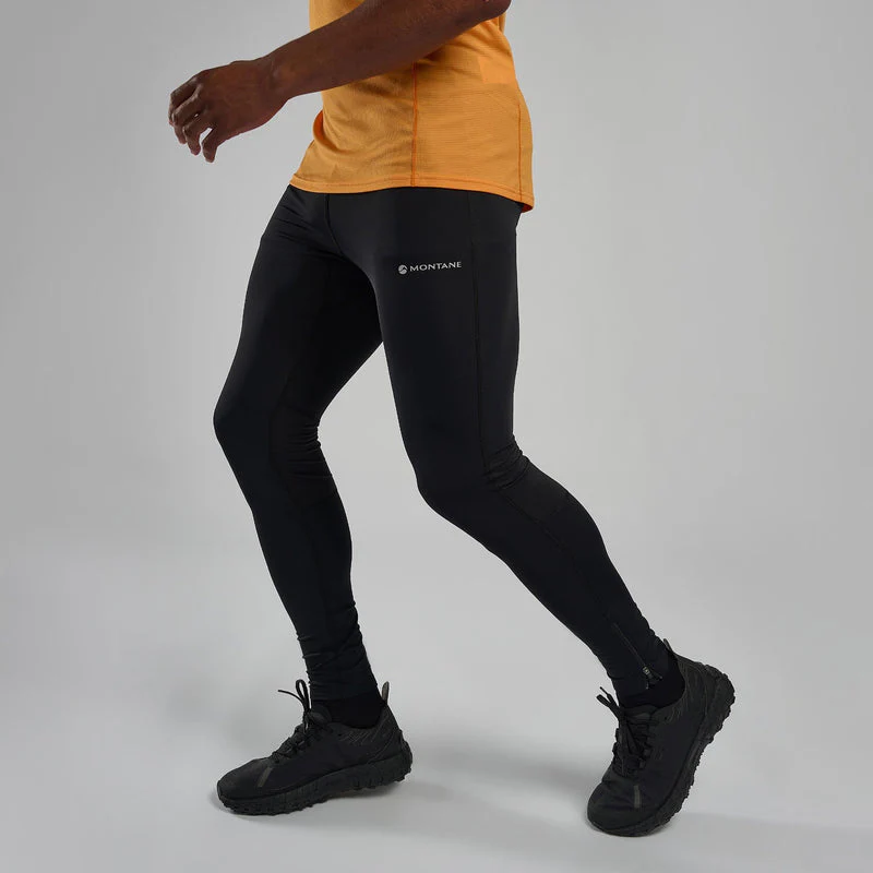 Montane Slipstream Long Trail Tight Mens SS26 - Image 4