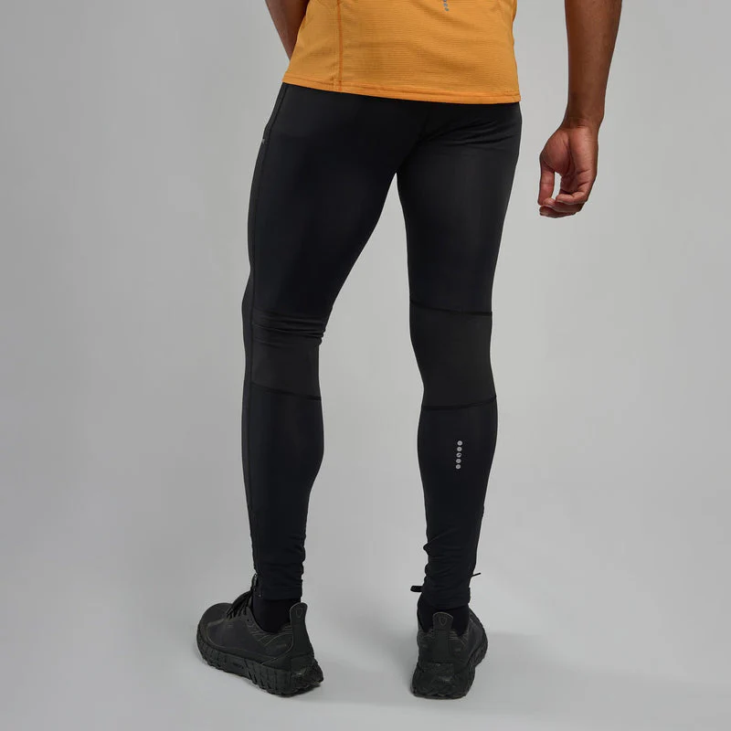 Montane Slipstream Long Trail Tight Mens SS26 - Image 6