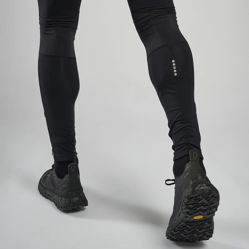 Montane Slipstream Long Trail Tight Mens SS26 - Image 7