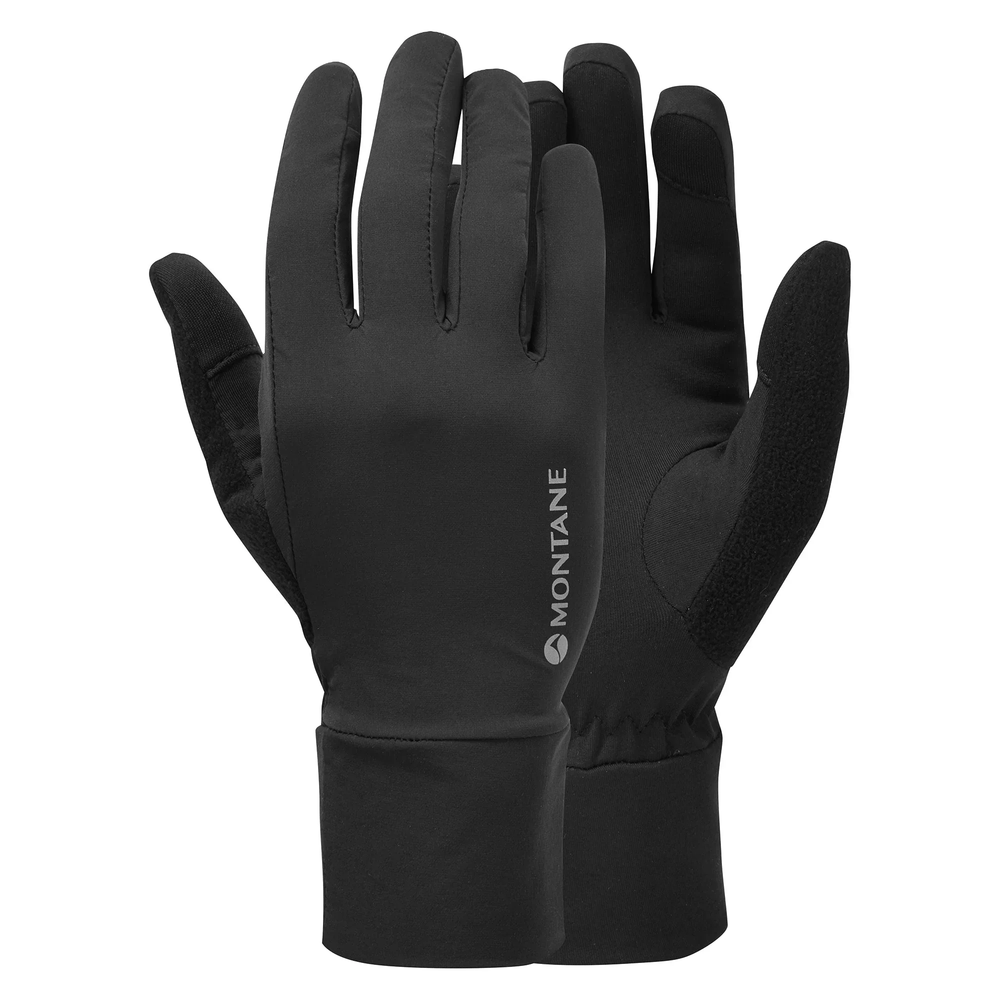 Montane Trail Lite Glove Womens SS26
