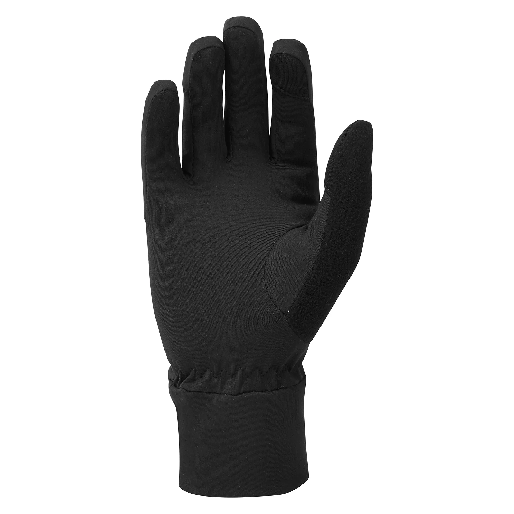 Montane Trail Lite Glove Womens SS26 - Image 2