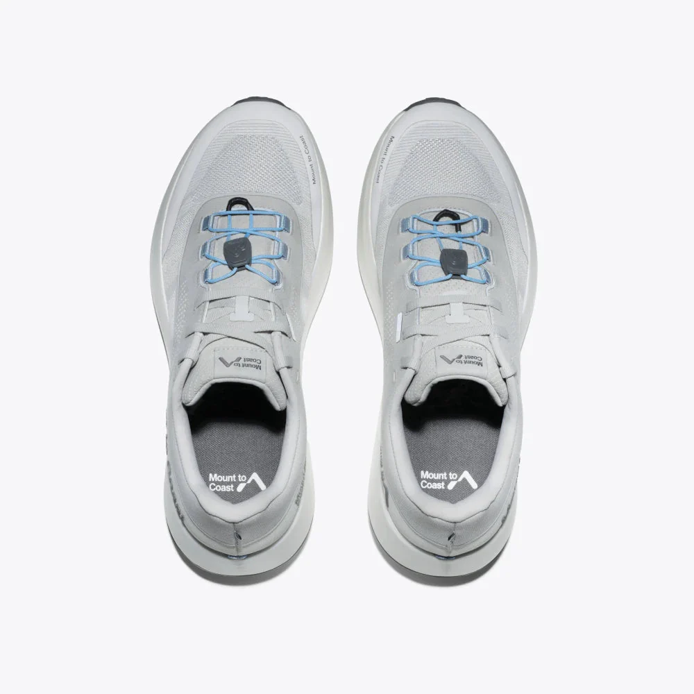 Mount to Coast H1 Womens SS26 - Image 5