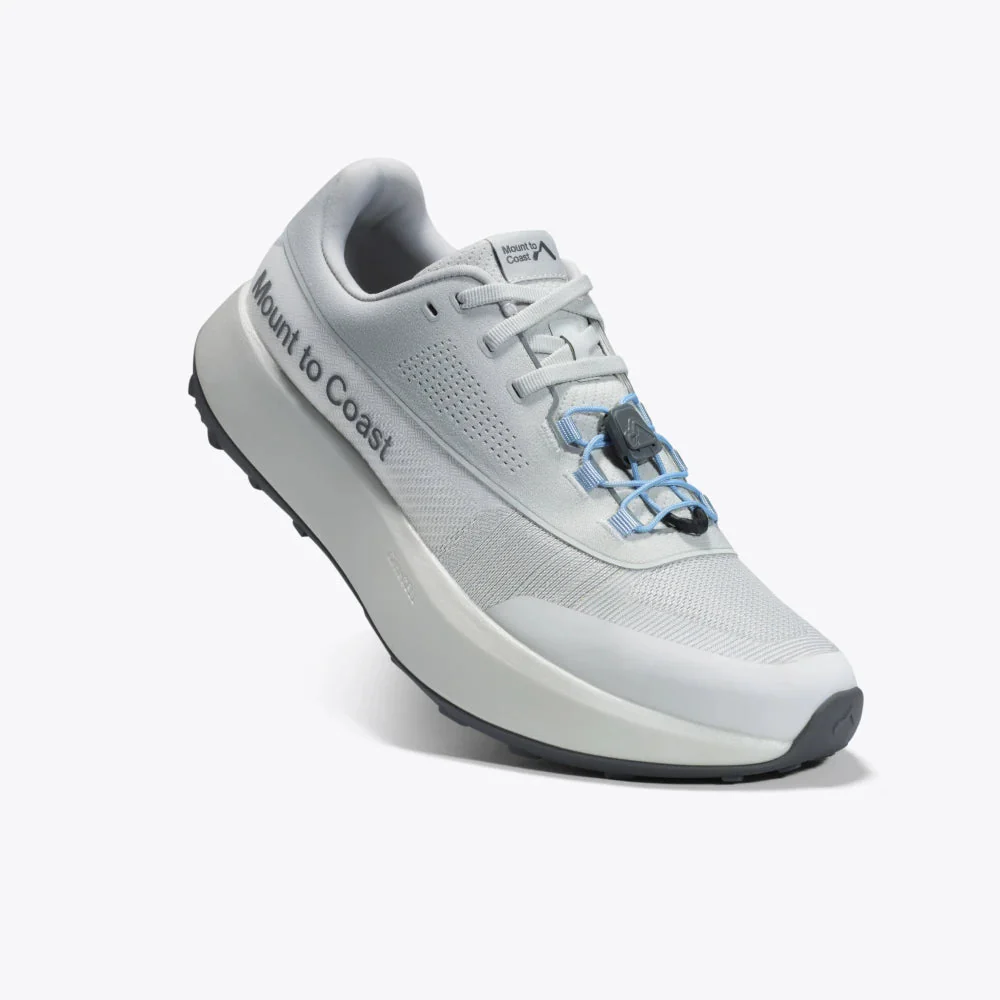 Mount to Coast H1 Womens SS26 - Image 7