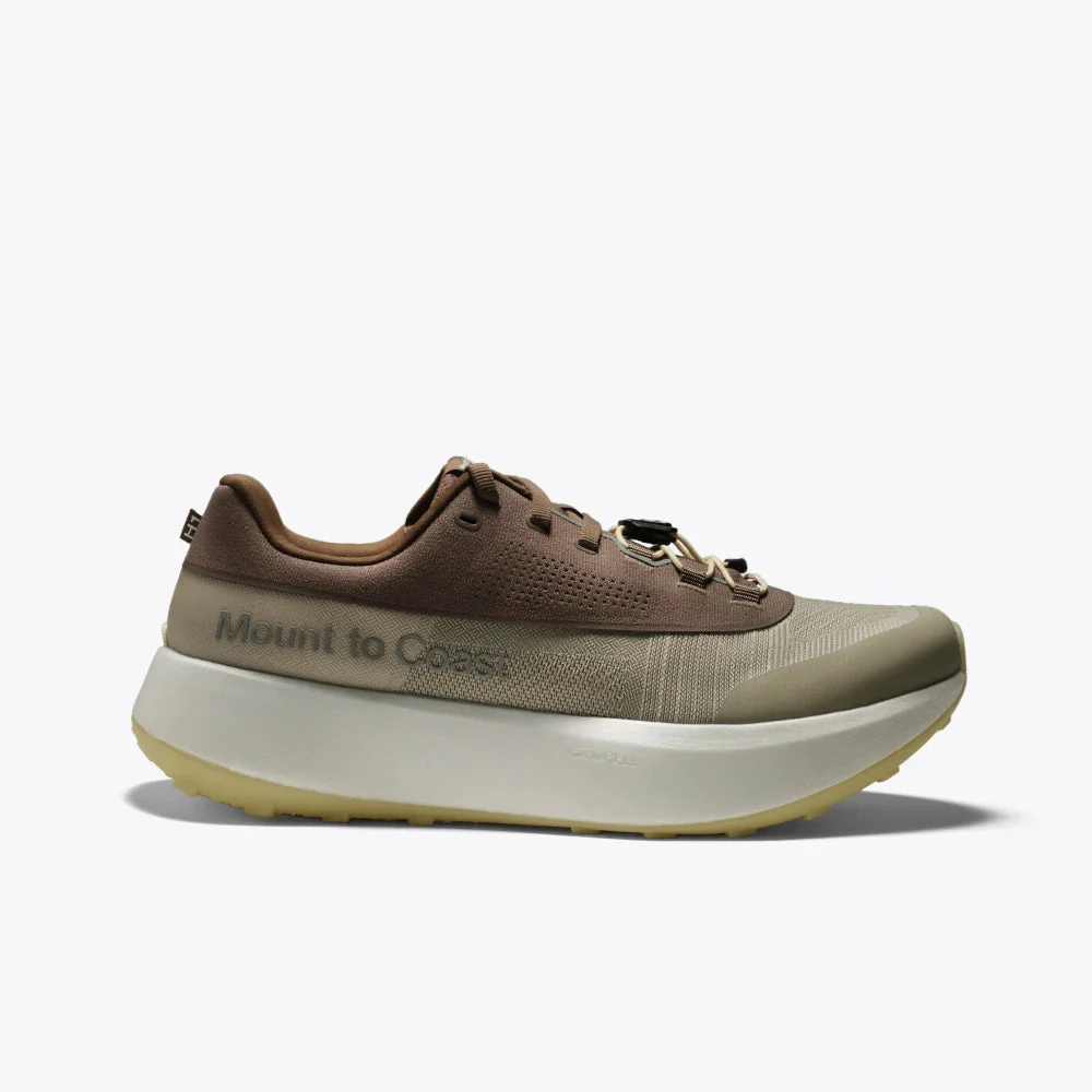 Mount to Coast H1 Womens SS26 - Image 9