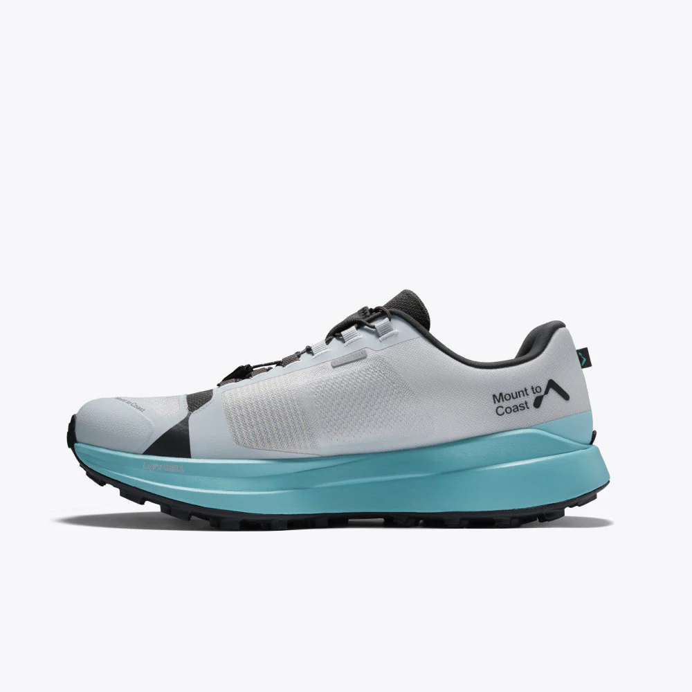 Mount to Coast T1 Mens SS26 - Image 11
