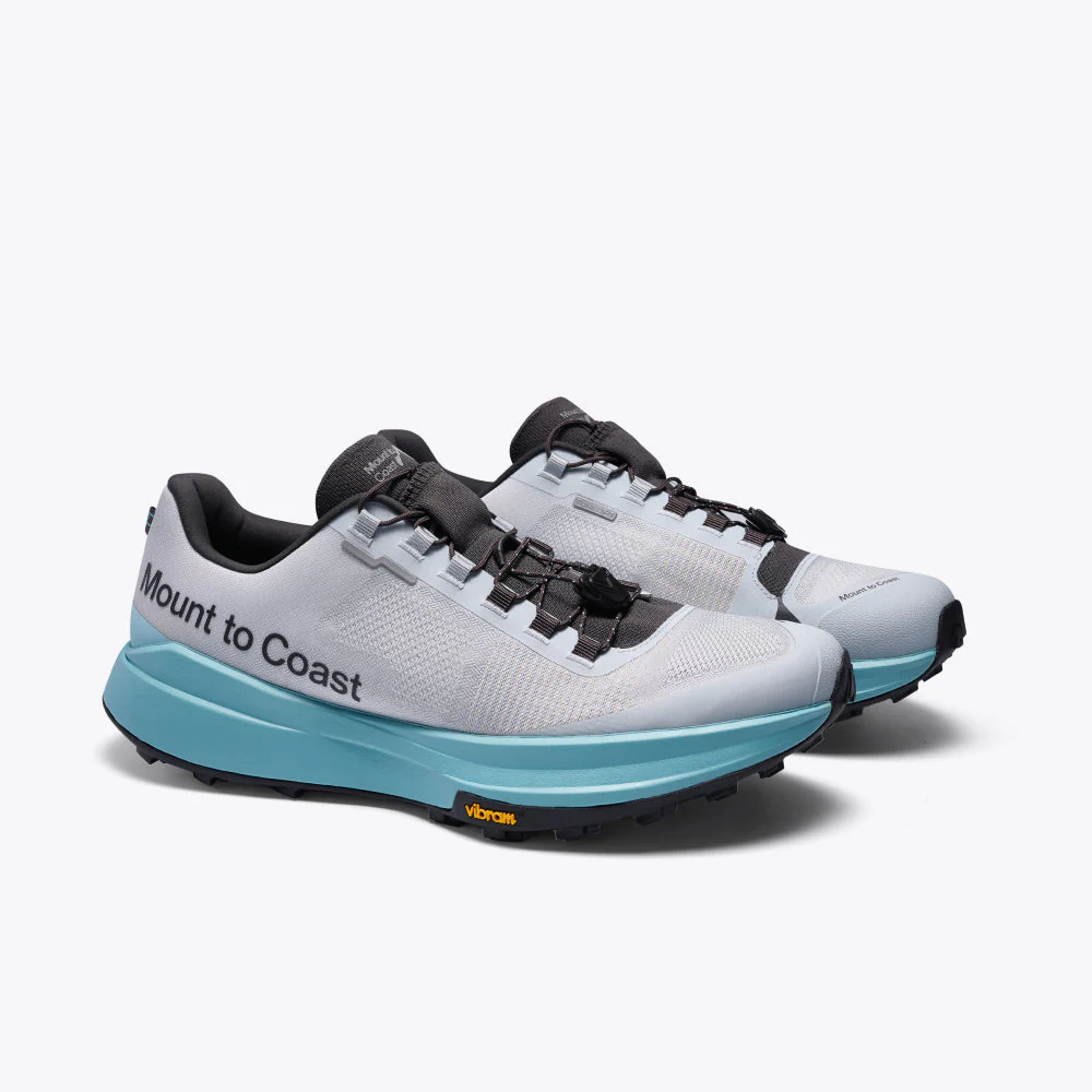 Mount to Coast T1 Mens SS26 - Image 12
