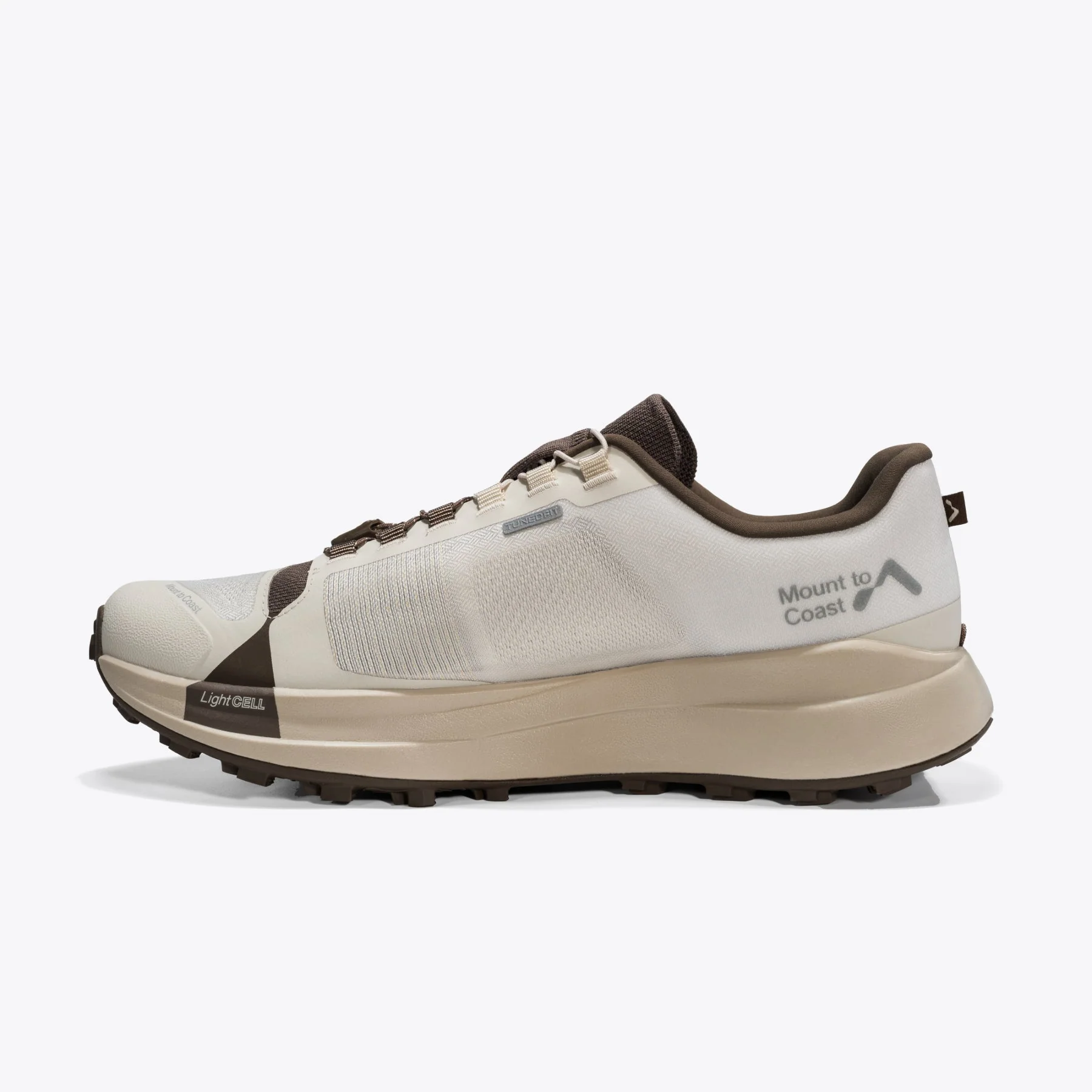 Mount to Coast T1 Mens SS26 - Image 3