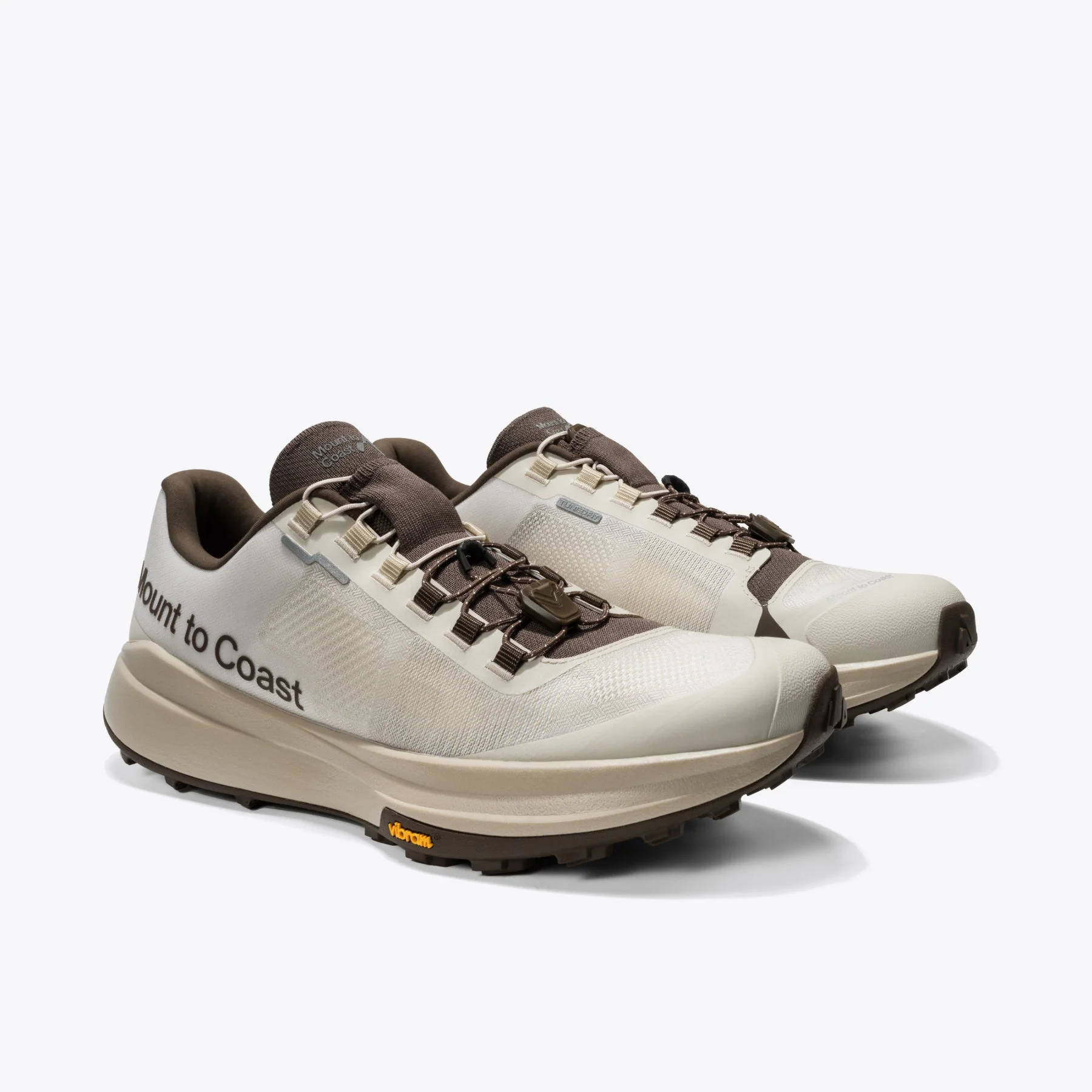 Mount to Coast T1 Mens SS26 - Image 5