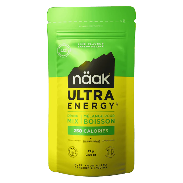 Naak Ultra Energy Drink Mix - Image 5