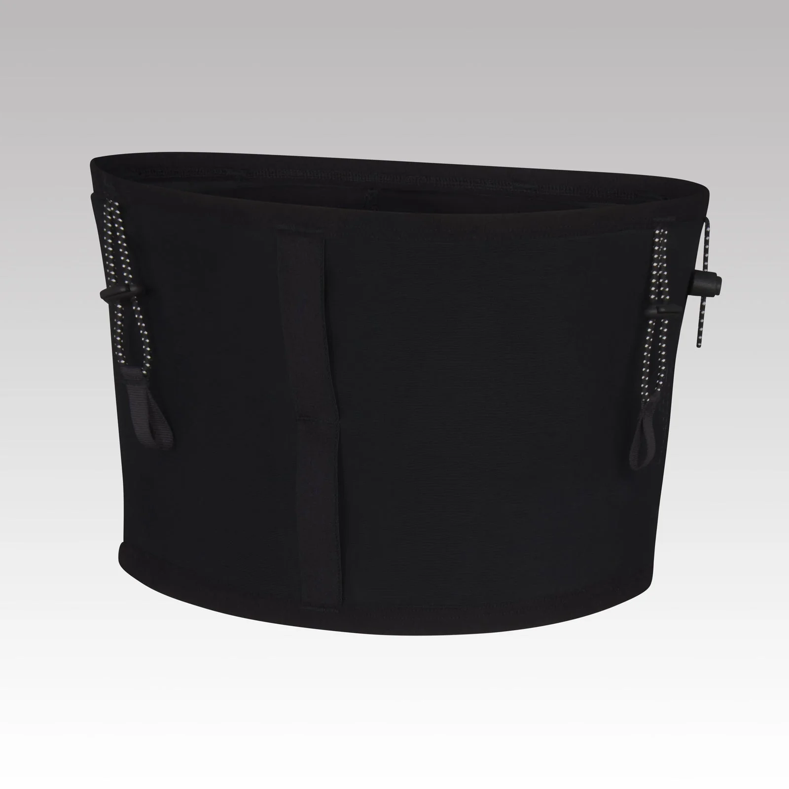 NakedĀ® HC Running Band Unisex - Image 3